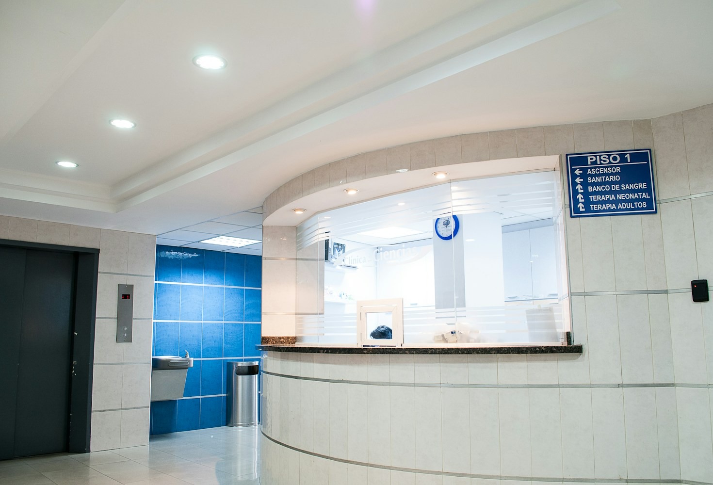 Understanding Your Eligibility For Local Care
