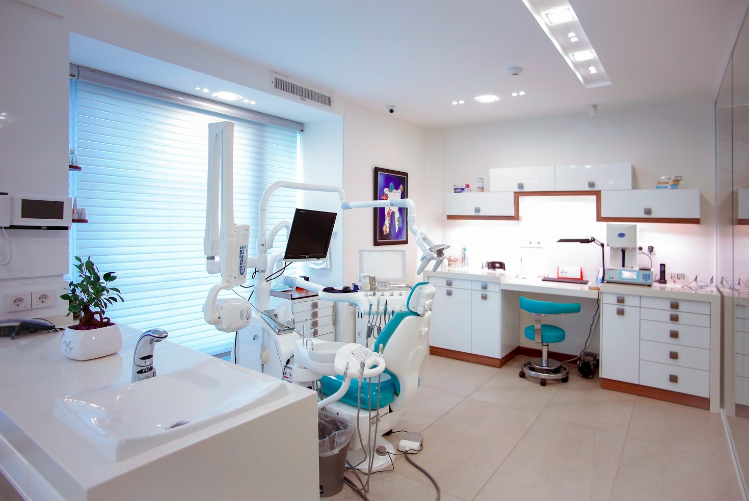 Essential Tips For Better Dental Hygiene